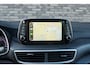 Hyundai Tucson 1.6 T-GDi Comfort | Trekhaak | Panoramadak | Rijklaarprijs - incl.garantie
