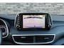 Hyundai Tucson 1.6 T-GDi Comfort | Trekhaak | Panoramadak | Rijklaarprijs - incl.garantie