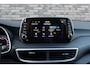 Hyundai Tucson 1.6 T-GDi Comfort | Trekhaak | Panoramadak | Rijklaarprijs - incl.garantie