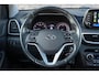 Hyundai Tucson 1.6 T-GDi Comfort | Trekhaak | Panoramadak | Rijklaarprijs - incl.garantie