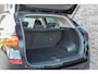 Hyundai Tucson 1.6 T-GDi Comfort | Trekhaak | Panoramadak | Rijklaarprijs - incl.garantie