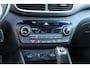 Hyundai Tucson 1.6 T-GDi Comfort | Trekhaak | Panoramadak | Rijklaarprijs - incl.garantie