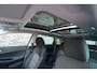 Hyundai Tucson 1.6 T-GDi Comfort | Trekhaak | Panoramadak | Rijklaarprijs - incl.garantie
