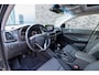 Hyundai Tucson 1.6 T-GDi Comfort | Trekhaak | Panoramadak | Rijklaarprijs - incl.garantie