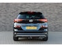 Hyundai Tucson 1.6 T-GDi Comfort | Trekhaak | Panoramadak | Rijklaarprijs - incl.garantie