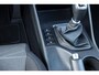 Hyundai Tucson 1.6 T-GDi Comfort | Trekhaak | Panoramadak | Rijklaarprijs - incl.garantie