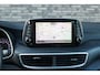 Hyundai Tucson 1.6 T-GDi Comfort | Trekhaak | Panoramadak | Rijklaarprijs - incl.garantie