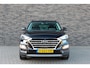 Hyundai Tucson 1.6 T-GDi Comfort | Trekhaak | Panoramadak | Rijklaarprijs - incl.garantie