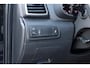 Hyundai Tucson 1.6 T-GDi Comfort | Trekhaak | Panoramadak | Rijklaarprijs - incl.garantie