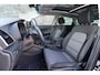 Hyundai Tucson 1.6 T-GDi Comfort | Trekhaak | Panoramadak | Rijklaarprijs - incl.garantie