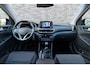 Hyundai Tucson 1.6 T-GDi Comfort | Trekhaak | Panoramadak | Rijklaarprijs - incl.garantie