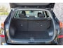 Hyundai Tucson 1.6 T-GDi Comfort | Trekhaak | Panoramadak | Rijklaarprijs - incl.garantie