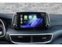 Hyundai Tucson 1.6 T-GDi Comfort | Trekhaak | Panoramadak | Rijklaarprijs - incl.garantie