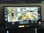 Land Rover Range Rover 3.0 P460E LANG/MASSAGE/PANO/HUD/4WDS