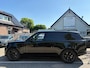 Land Rover Range Rover 3.0 P460E LANG/MASSAGE/PANO/HUD/4WDS