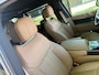 Land Rover Range Rover 3.0 P460E LANG/MASSAGE/PANO/HUD/4WDS