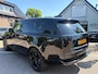 Land Rover Range Rover 3.0 P460E LANG/MASSAGE/PANO/HUD/4WDS