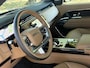 Land Rover Range Rover 3.0 P460E LANG/MASSAGE/PANO/HUD/4WDS
