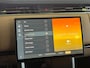 Land Rover Range Rover 3.0 P460E LANG/MASSAGE/PANO/HUD/4WDS
