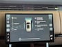 Land Rover Range Rover 3.0 P460E LANG/MASSAGE/PANO/HUD/4WDS