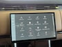 Land Rover Range Rover 3.0 P460E LANG/MASSAGE/PANO/HUD/4WDS
