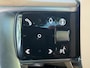 Land Rover Range Rover 3.0 P460E LANG/MASSAGE/PANO/HUD/4WDS