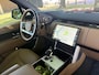 Land Rover Range Rover 3.0 P460E LANG/MASSAGE/PANO/HUD/4WDS
