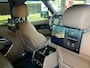 Land Rover Range Rover 3.0 P460E LANG/MASSAGE/PANO/HUD/4WDS