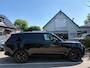 Land Rover Range Rover 3.0 P460E LANG/MASSAGE/PANO/HUD/4WDS