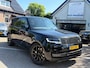 Land Rover Range Rover 3.0 P460E LANG/MASSAGE/PANO/HUD/4WDS