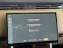 Land Rover Range Rover 3.0 P460E LANG/MASSAGE/PANO/HUD/4WDS