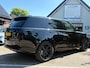 Land Rover Range Rover 3.0 P460E LANG/MASSAGE/PANO/HUD/4WDS