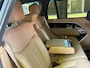 Land Rover Range Rover 3.0 P460E LANG/MASSAGE/PANO/HUD/4WDS