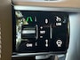 Land Rover Range Rover 3.0 P460E LANG/MASSAGE/PANO/HUD/4WDS