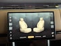 Land Rover Range Rover 3.0 P460E LANG/MASSAGE/PANO/HUD/4WDS
