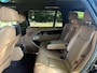 Land Rover Range Rover 3.0 P460E LANG/MASSAGE/PANO/HUD/4WDS