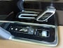 Land Rover Range Rover 3.0 P460E LANG/MASSAGE/PANO/HUD/4WDS