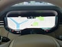 Land Rover Range Rover 3.0 P460E LANG/MASSAGE/PANO/HUD/4WDS