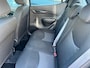 Opel Karl 1.0 ecoFLEX Edition LAGE KM STAND 45.942km | DELAER ONDERHOUDEN | AIRCO | CRUISE CONTROLE |