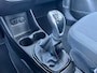 Opel Karl 1.0 ecoFLEX Edition LAGE KM STAND 45.942km | DELAER ONDERHOUDEN | AIRCO | CRUISE CONTROLE |