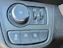 Opel Karl 1.0 ecoFLEX Edition LAGE KM STAND 45.942km | DELAER ONDERHOUDEN | AIRCO | CRUISE CONTROLE |