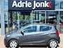 Opel Karl 1.0 ecoFLEX Edition LAGE KM STAND 45.942km | DELAER ONDERHOUDEN | AIRCO | CRUISE CONTROLE |