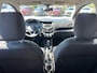 Opel Karl 1.0 ecoFLEX Edition LAGE KM STAND 45.942km | DELAER ONDERHOUDEN | AIRCO | CRUISE CONTROLE |