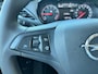 Opel Karl 1.0 ecoFLEX Edition LAGE KM STAND 45.942km | DELAER ONDERHOUDEN | AIRCO | CRUISE CONTROLE |