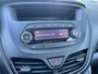 Opel Karl 1.0 ecoFLEX Edition LAGE KM STAND 45.942km | DELAER ONDERHOUDEN | AIRCO | CRUISE CONTROLE |