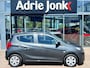 Opel Karl 1.0 ecoFLEX Edition LAGE KM STAND 45.942km | DELAER ONDERHOUDEN | AIRCO | CRUISE CONTROLE |