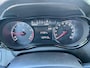 Opel Karl 1.0 ecoFLEX Edition LAGE KM STAND 45.942km | DELAER ONDERHOUDEN | AIRCO | CRUISE CONTROLE |