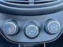 Opel Karl 1.0 ecoFLEX Edition LAGE KM STAND 45.942km | DELAER ONDERHOUDEN | AIRCO | CRUISE CONTROLE |