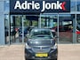 Opel Karl 1.0 ecoFLEX Edition LAGE KM STAND 45.942km | DELAER ONDERHOUDEN | AIRCO | CRUISE CONTROLE |