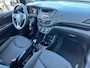 Opel Karl 1.0 ecoFLEX Edition LAGE KM STAND 45.942km | DELAER ONDERHOUDEN | AIRCO | CRUISE CONTROLE |